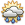 Rain Rain