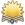 Metar KINL: Mist