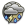 Metar EGAC: Thunderstorm