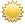 Sunny