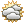 Metar KAPA: Mostly Cloudy