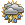 Metar KDEN: light Thunderstorm Rain