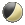 Clear