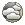 Metar KDEN: Overcast