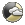 Partly Cloudy