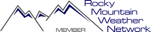Rocky Mountain Weather Network