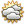 Metar KDEN: Mostly Cloudy