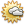 Metar EGPE: Partly Cloudy
