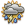 Thunder Showers