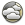 Metar EGPD: Overcast