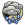 nt_heavyrainshowers