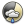 Metar KDEN: light Rain
