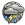 Metar EGLL: Thunderstorm